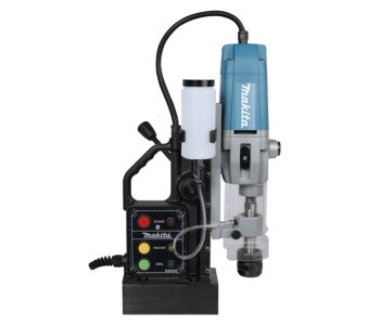 MAKITA magnetna bušilica  HB500  